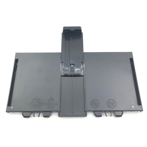 Bandeja de entrada RM1-9677 para impresoras Pro M201n y M225dn