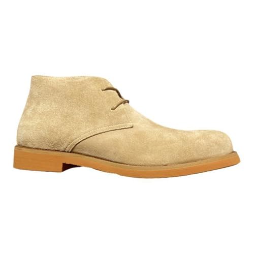 [GUREITOJP] fU[gu[c ANu[c [Nu[c Y ZC XG[h n Vv ҂ݏグ ~p H y ƌC rWlX ϖՐ Ȃ ₷ amC g fC[ ItBX x[W 24.5 cm