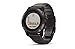 Garmin fenix 5X Plus, Ultimate Multisport GPS Smartwatch, Features Color Topo Maps and Pulse Ox, Heart Rate Monitoring, Music and Contactless Payment, Gray with Titanium Band