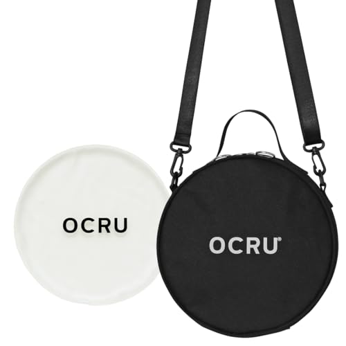 N[O |[` P[X OCRU Ki ۗ|[` ppACX OP[X N[oh INACX O|[` (Eh^ۗobOEۗ܃Zbg)