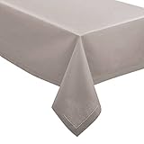 Matière du tissu : 100% Coton