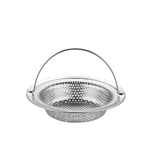 1 XeXX`[ VNtB^[gbv oX^uwALb`[Xgbp[ Lb`t[hXObVXg[i[ r nht(A 2cm)