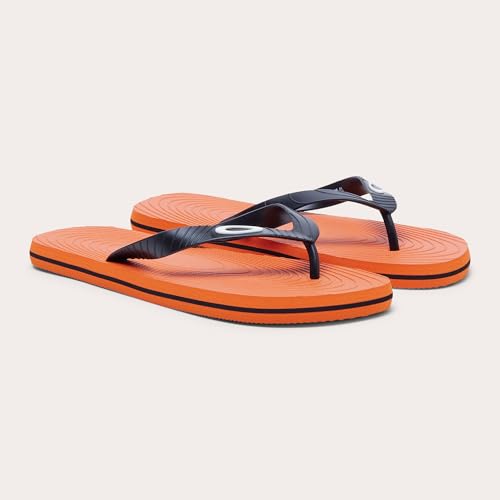 Image of Oakley unisex-adult Catalina Flip Flop