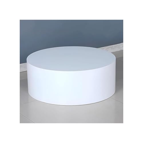 Support de base de plateforme pour magasin de vêtements et vitrines modernes