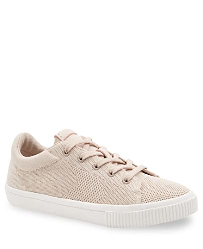 Splendid Women's Liberty Sneaker