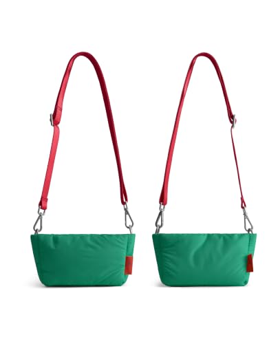 Image of DailyObjects Puft Crossbody Bag