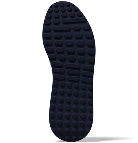Image of Adidas Mens Run 84