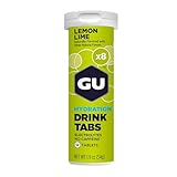 GU