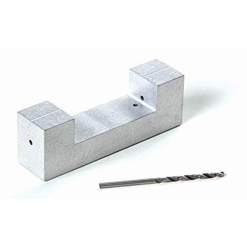 Derby Worx INC Pro Body Tool 2 DWXPBT02