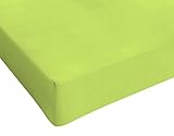 Italian Bed Linen