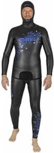 Veste Jacket Prism Skin Man 50 pour homme en néoprène lisse
