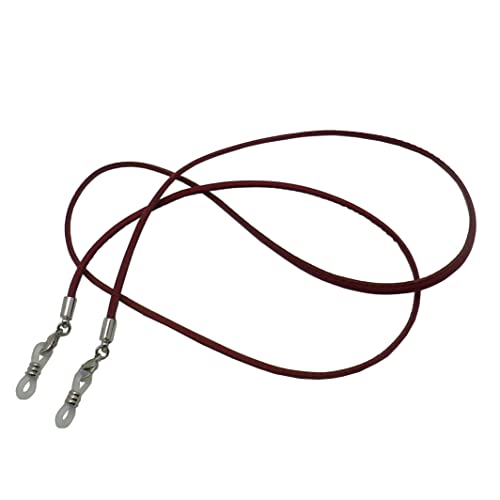 [uV^] OXR[h Kl`F[ }XN`F[ nhCh v v y { YSN261 (C1bh)