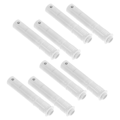 Hoement 8BhAn[hEFA ÉolvbVb` ?pvbV[XbN ȒPŃnhsv  Ή N[[b