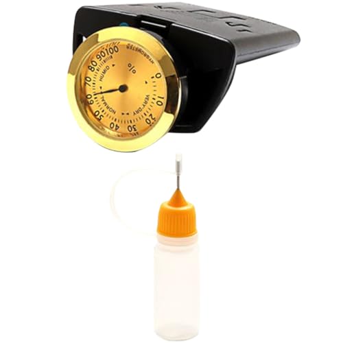 HAWILLOSCH �M�^�[�p������ �|�[�^�u���y��p���x�ێ��V�X�e�� �M�^�[�����e�i���X�c�[�� �����΍�Z�b�g �A�R�[�X�e�B�b�N�M�^�[�P�A�p�i 1Set