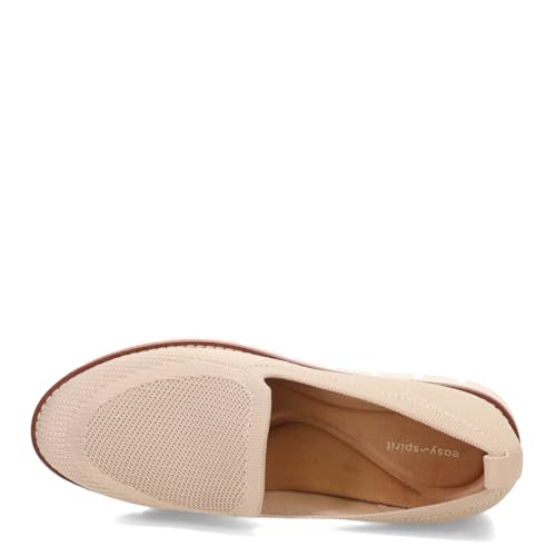 Image of Easy Spirit Women's, Valina 2 Slip-On