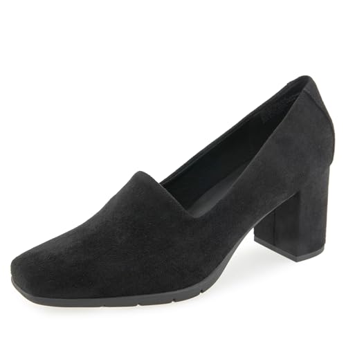 Image of Aerosoles Women's Midnight
