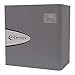 EEMAX AP048480 N4 Electric Tankless Water Heater,480VAC G3480620