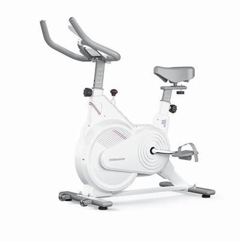 GERRBG y2025 NEWzGAoCN ƒp É gȒP tBbglXoCN É }Olbg iK ThEnh߉\ {iIg[jO GNTTCY}V ({f,zCg)