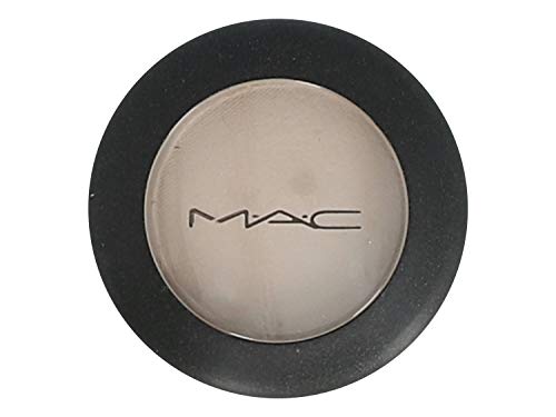 Mac eye shadow   5 gr.