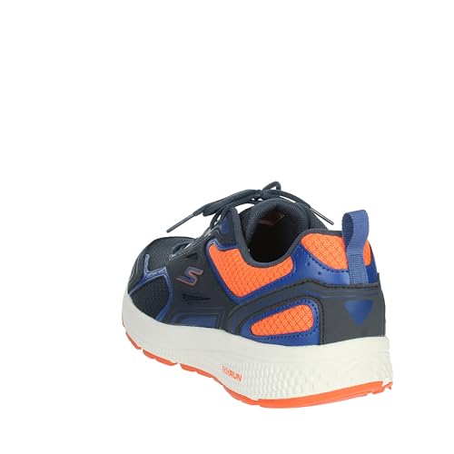 Image of Skechers Go Run Consistent - 220102