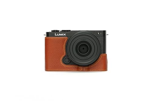 Panasonic S9pnhCh{vn[tJP[XobOJo[ RufousJ[