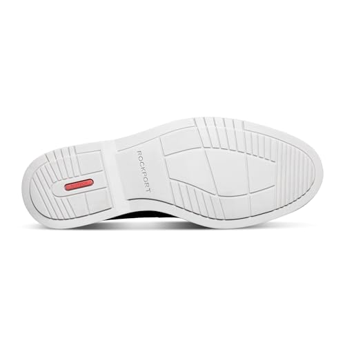 Image of Rockport Men's Jensen