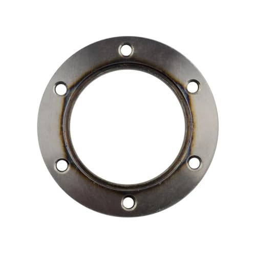 Embrague de rueda libre para solucionar fallos de arranque en tu KLX250 3