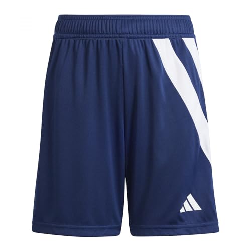 Short Adidas Fortore 23 junior taille 13-14 ans en noir