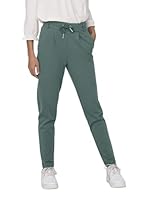 ONLY Female Hose ONLPOPTRASH Normal geschnitten Hose