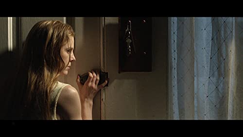 Blu-ray Le Dernier exorcisme L'intégrale edición completa de Francia 5