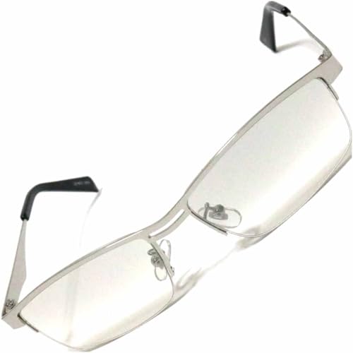 [FashionBerry] Vo[×NA ɒBKl ɒBዾ Ă߂ Ċዾ xȂKl t@bVKl Y  `C Re ߂ ዾ Y fB[X  lp  Ft J[  傫 y 