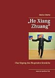 „He Xiang Zhuang“: Das Qigong des fliegenden Kranichs