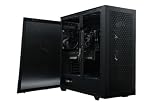 BoxGPT RTX 5090 AI Workstation