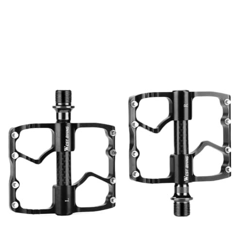 yʎ]ԃy_ 3 xAO`^ CR MO ANXA`XbvfUC MTB [hoCNpԃI[goCiƌ݊(Carbon Axle Black)