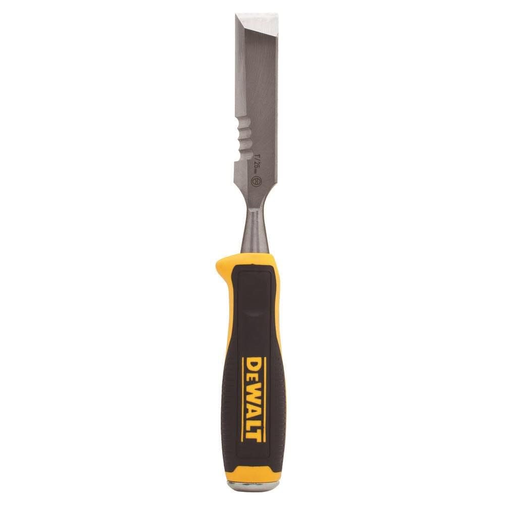 Dewalt Side Strike Chisel