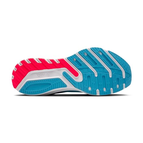Image of Brooks Women's Launch GTS 10 Supportive Running Shoe