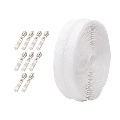 1�Z�b�g �T�C�Y5 �i�C�����W�b�p�[ 10�E�F�[�u�X���C�_�[ �}���`�J���[ �ƒ�p�ٖDDIY�p(No102)