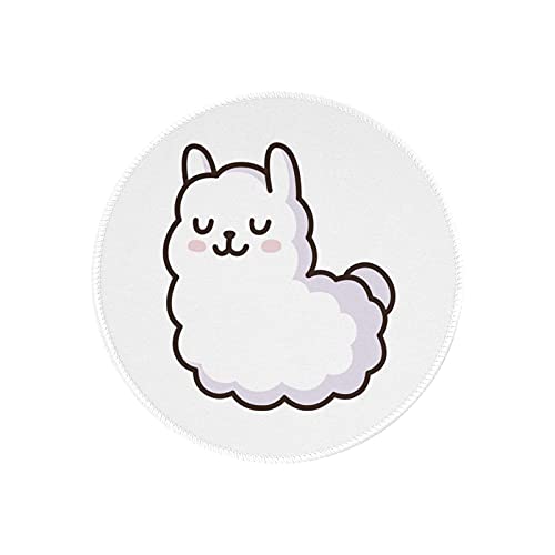 }EXpbh ی^  ybg ApJ  h ~ S Q[~O}EXpbh m[gp\R PC Eh}EXpbh fXN}bg ϋvǂ ItBXp rWlXp ƒp Q[p ~` 20cm