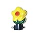 Sunlite 12Pk Night Light Daisy E156