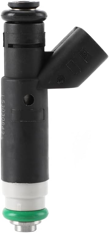 1pc 812-12136 53030842 PWIGAAHTW