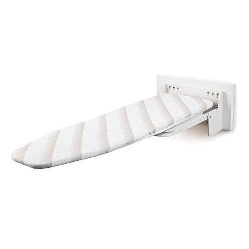 Nisorpa - Tabla de planchar