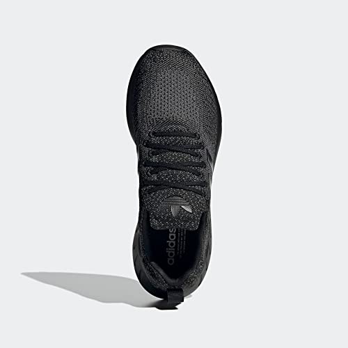 Image of adidas Men's Swift Run 22 Shoes