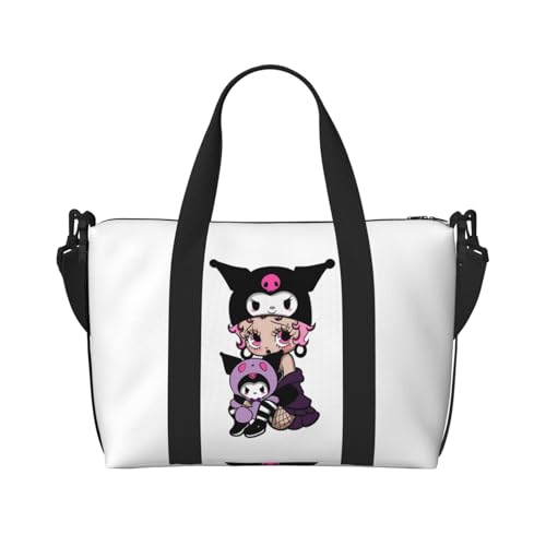 {XgobO xeB xeBu[v (8) e L[IobO sobO |  y gxobO fB[X Y g[gobO 3way W o X|[c