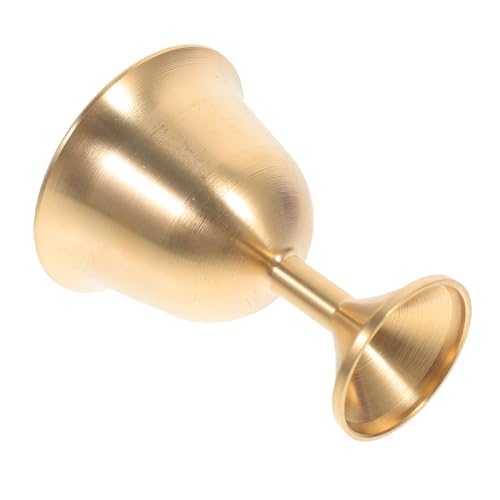 MOKKHNB Be[W^JJbv rIt@OJbv prp t qp 蕨ɂKRNVACe