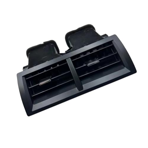 Grille de sortie de climatisation Toyota Camry 2011-2017 aerateur ventilation