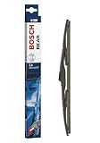 Bosch Automotive