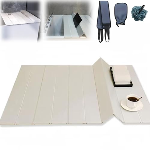 C̊W Cӂ oX^uӂ ܂肽 C Jo[  ӂӂ ӂ PVC ۉ ho u  zCg ϐ |[^uz_[ gC 75cm 162m