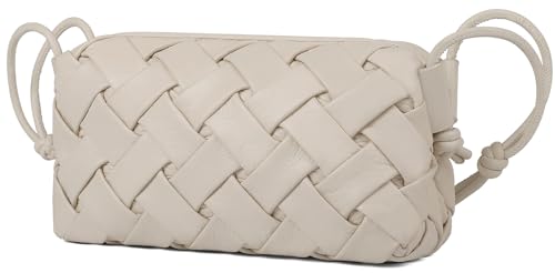 best woven purses deals