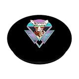 Zoom IMG-1 cane segugio faraone vintage retro Zoom IMG-1 cane segugio faraone vintage retro