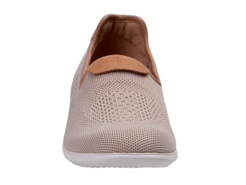 Image of REVITALIGN Women's Antigua Knit Sneaker